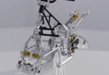 bimota_tesi_3