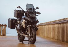 bmw_r_1250_gs_ultimate_edition_2023_1