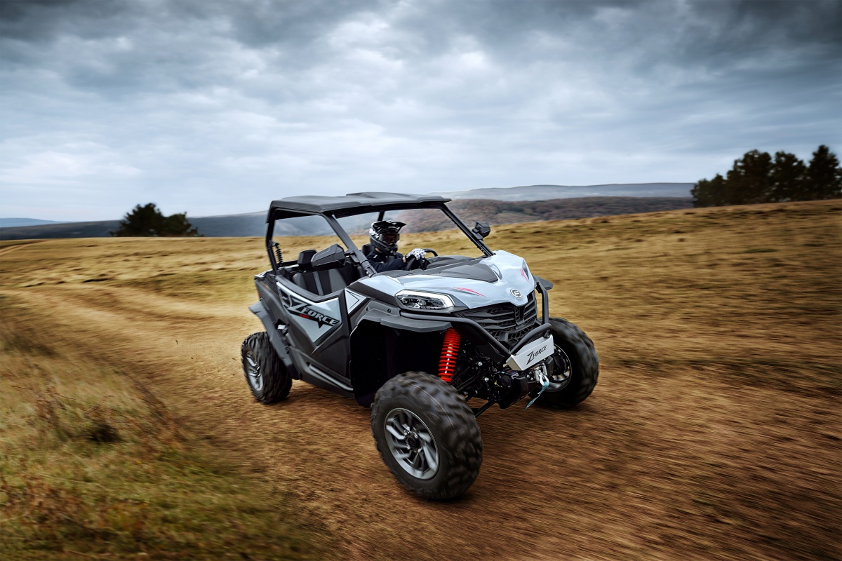 cfmoto_zforce_950_sport_2023_10