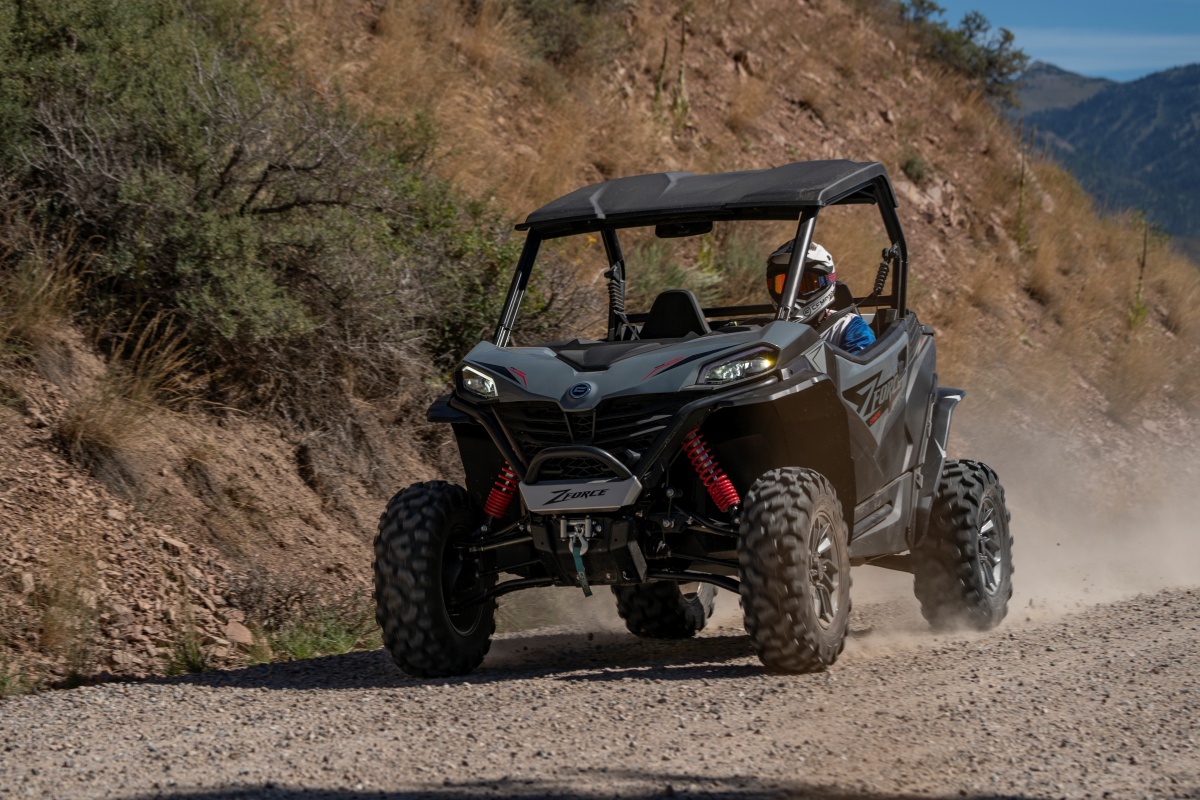 cfmoto_zforce_950_sport_2023_2