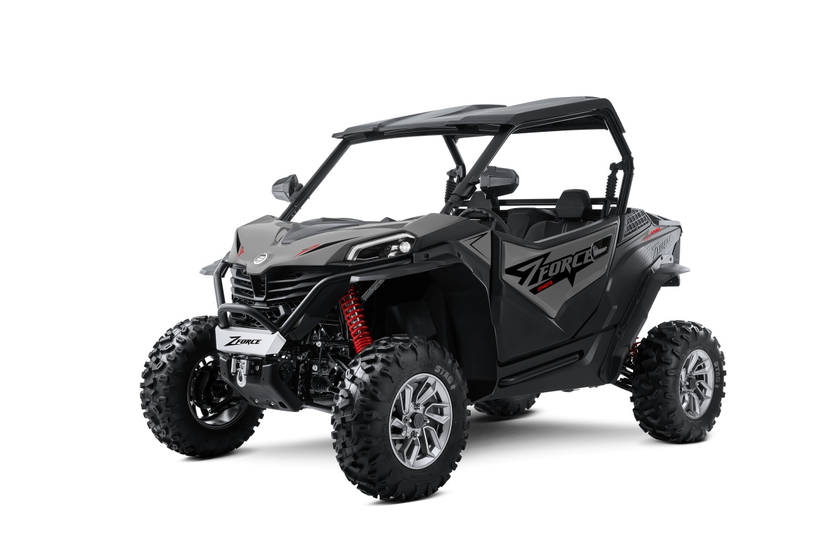 cfmoto_zforce_950_sport_2023_3