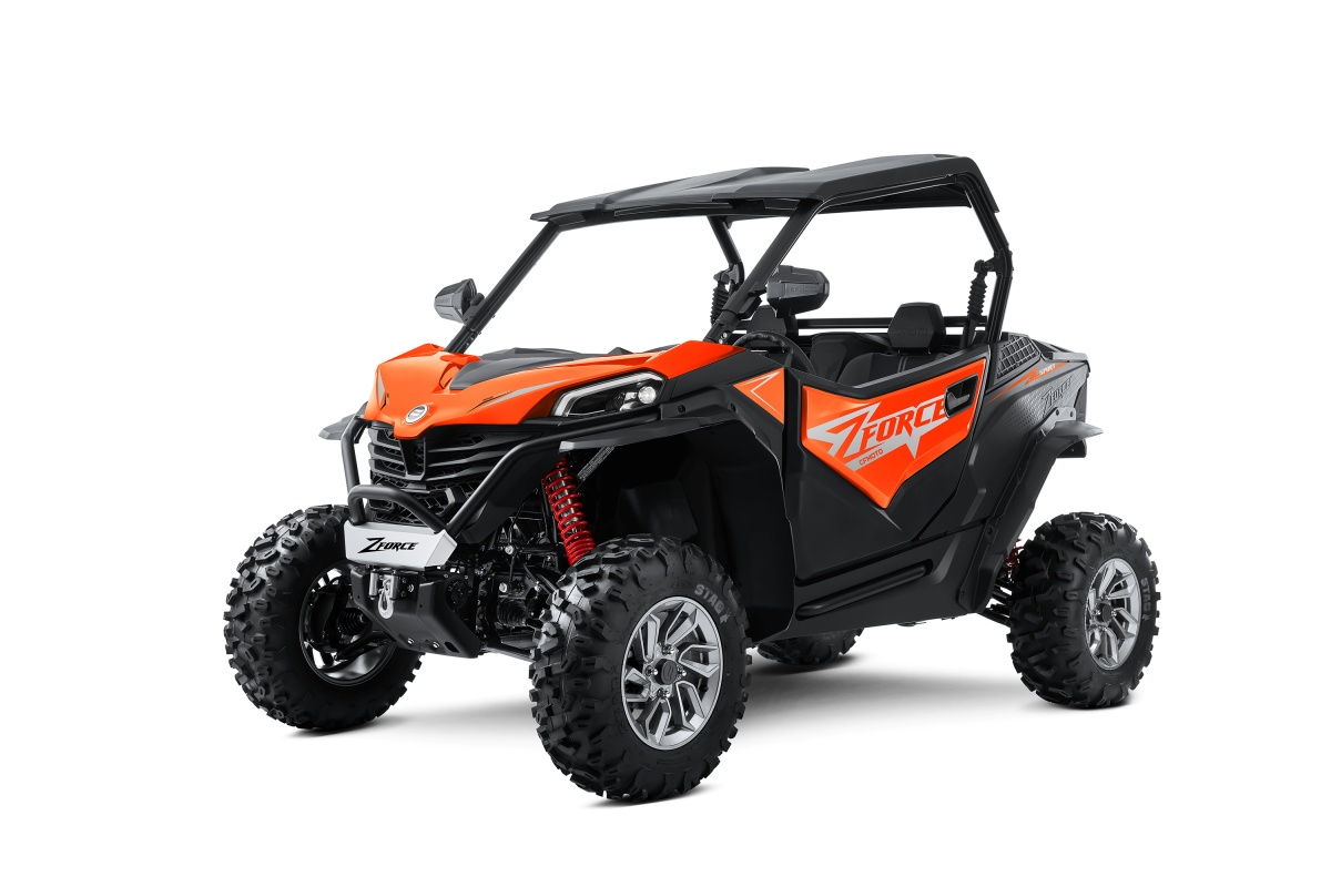 cfmoto_zforce_950_sport_2023_4
