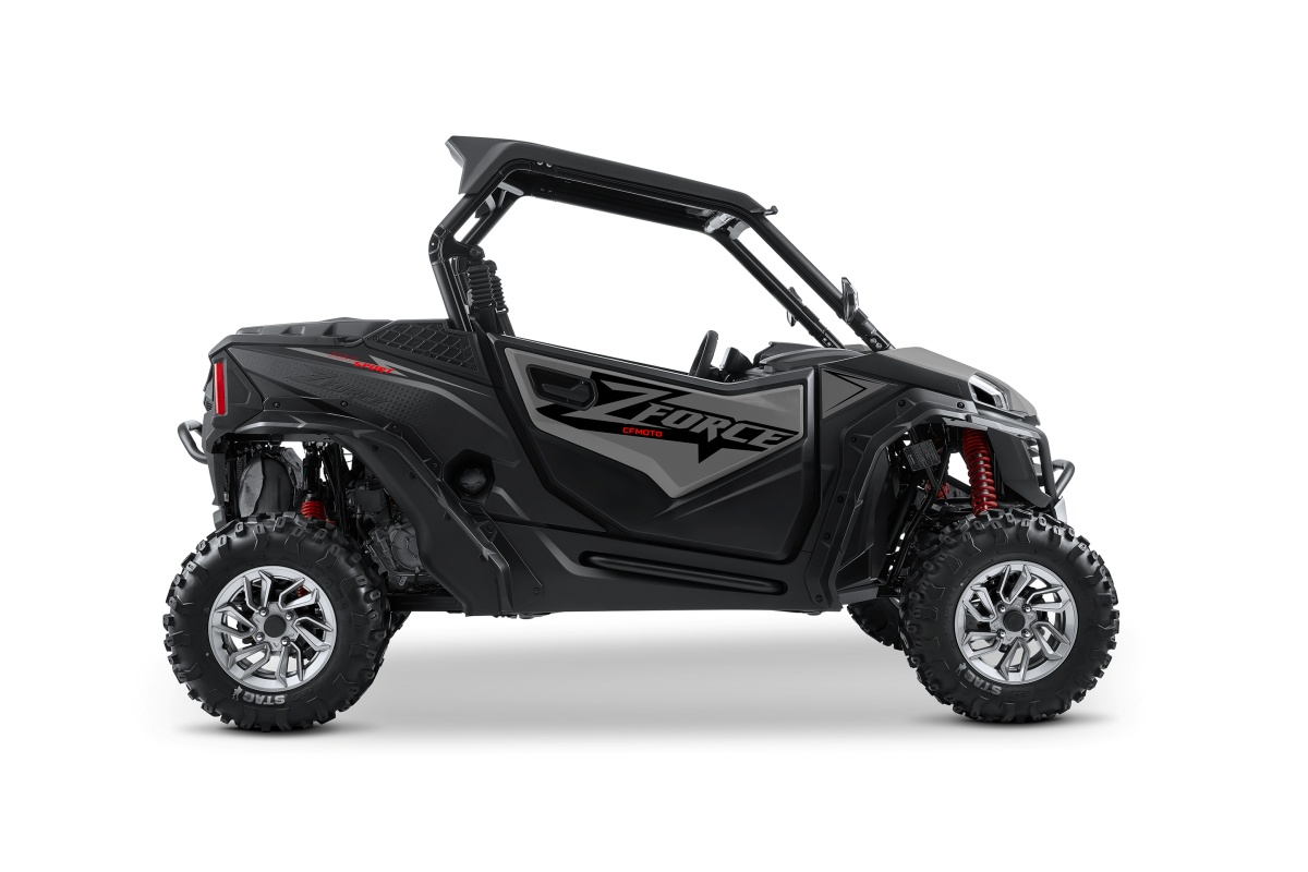 cfmoto_zforce_950_sport_2023_5