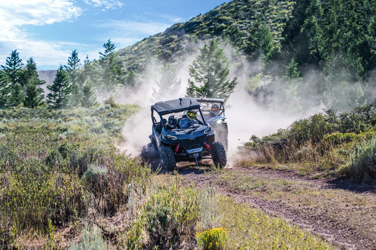 cfmoto_zforce_950_sport_2023_9