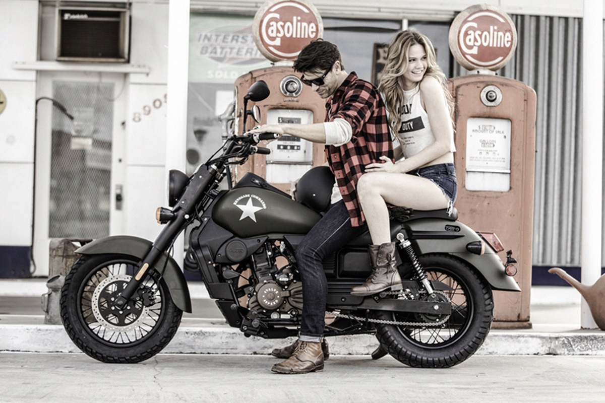 commando_gallery2_copy