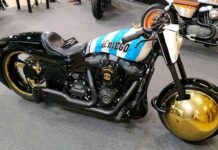 harley-davidson-de-diego-maradona