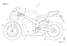 honda-v4-patent-2023_1