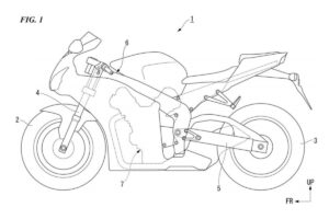 honda-v4-patent-2023_1