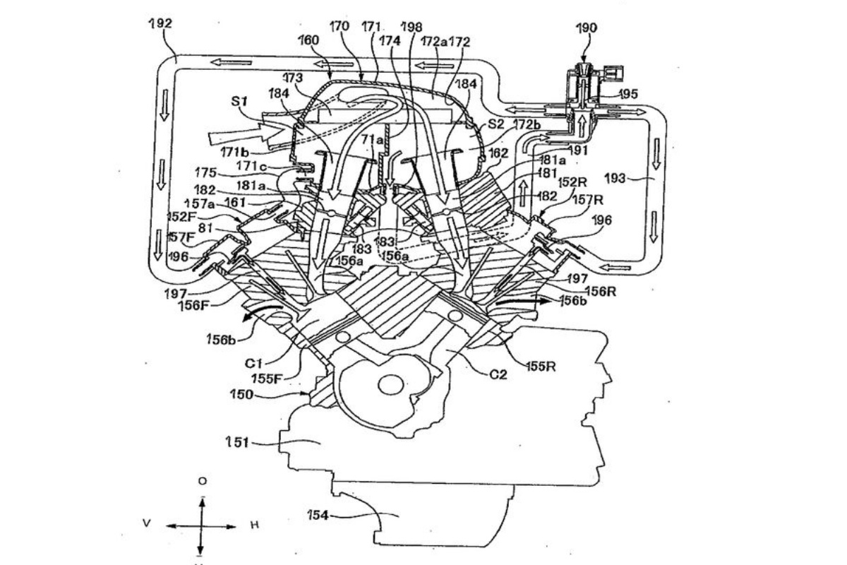 honda-v4-patent-2023_10