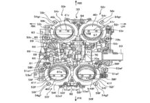 honda-v4-patent-2023_2