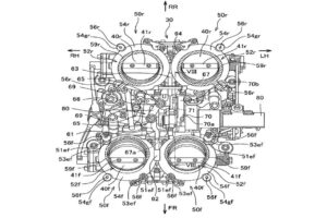 honda-v4-patent-2023_2