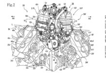 honda-v4-patent-2023_4