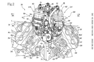 honda-v4-patent-2023_4