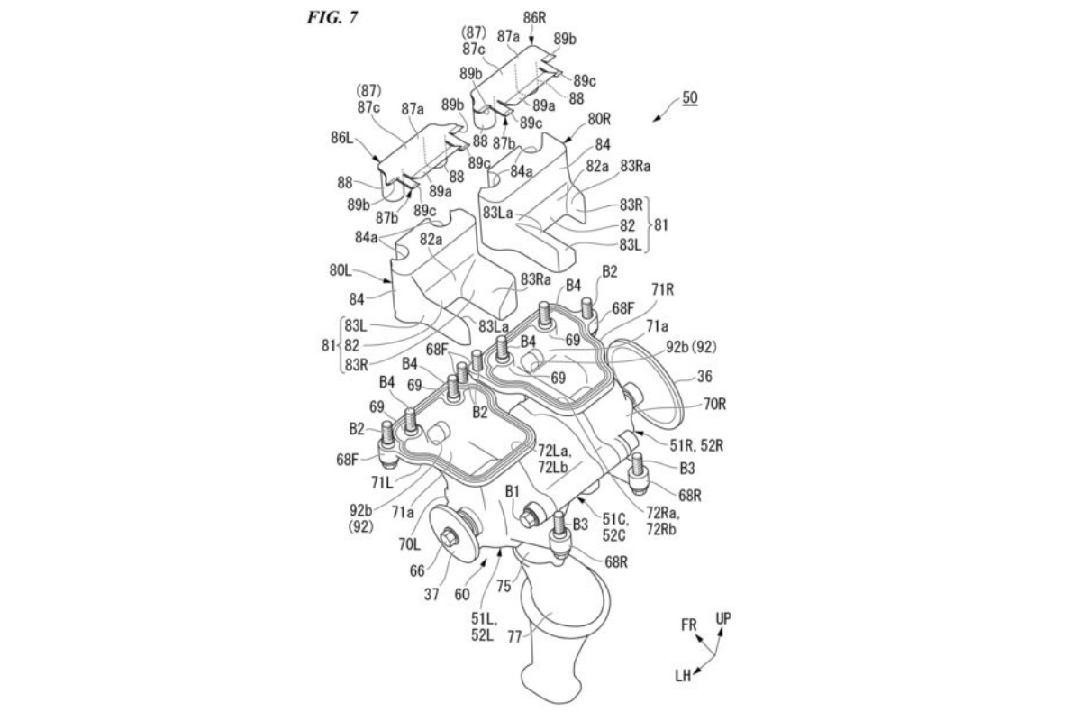 honda-v4-patent-2023_5