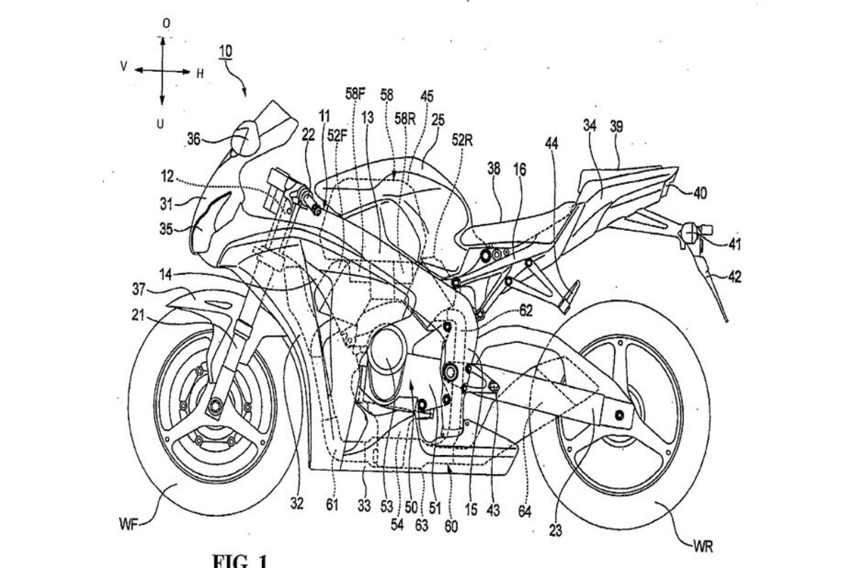 honda-v4-patent-2023_8
