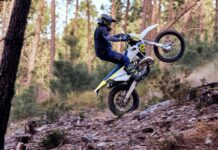 husqvarna_te_300_2023_2
