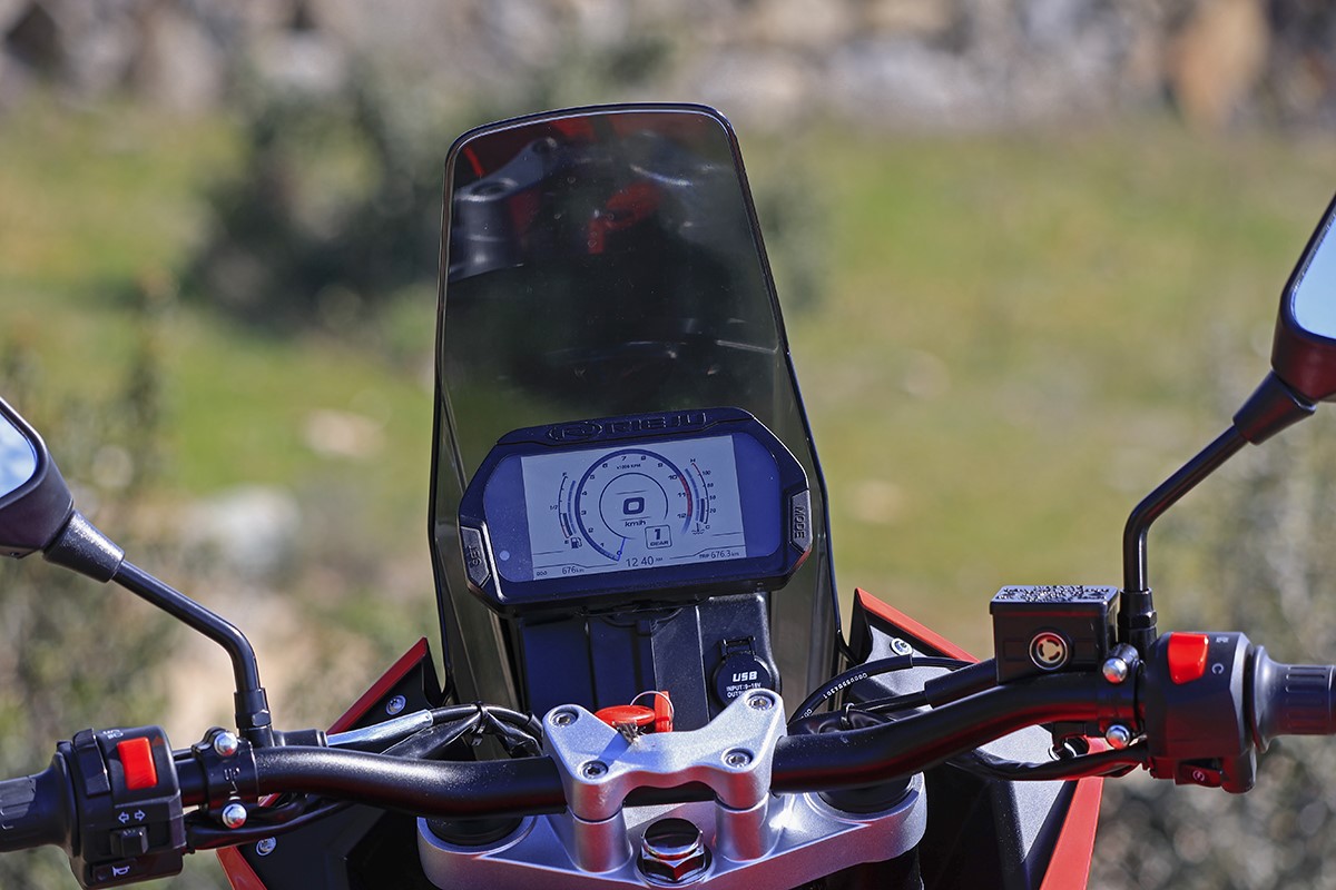 _iki6643