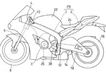 kawasaki_magbrake_1