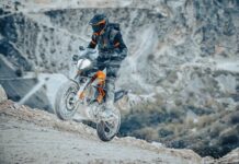 ktm_390_adventure_r_2023_1