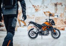 ktm_390_adventure_r_2023_4