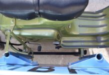lambretta-amphi-scooter-board-connection