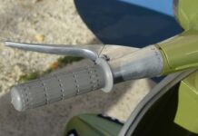 lambretta-amphi-scooter-left-handlebar