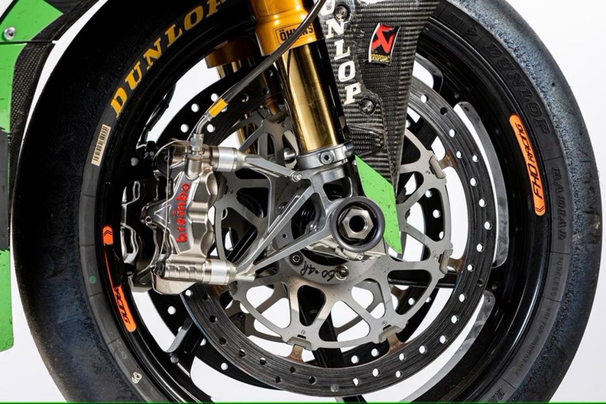m_1000_rr_peter_hickman_tt_2022_10