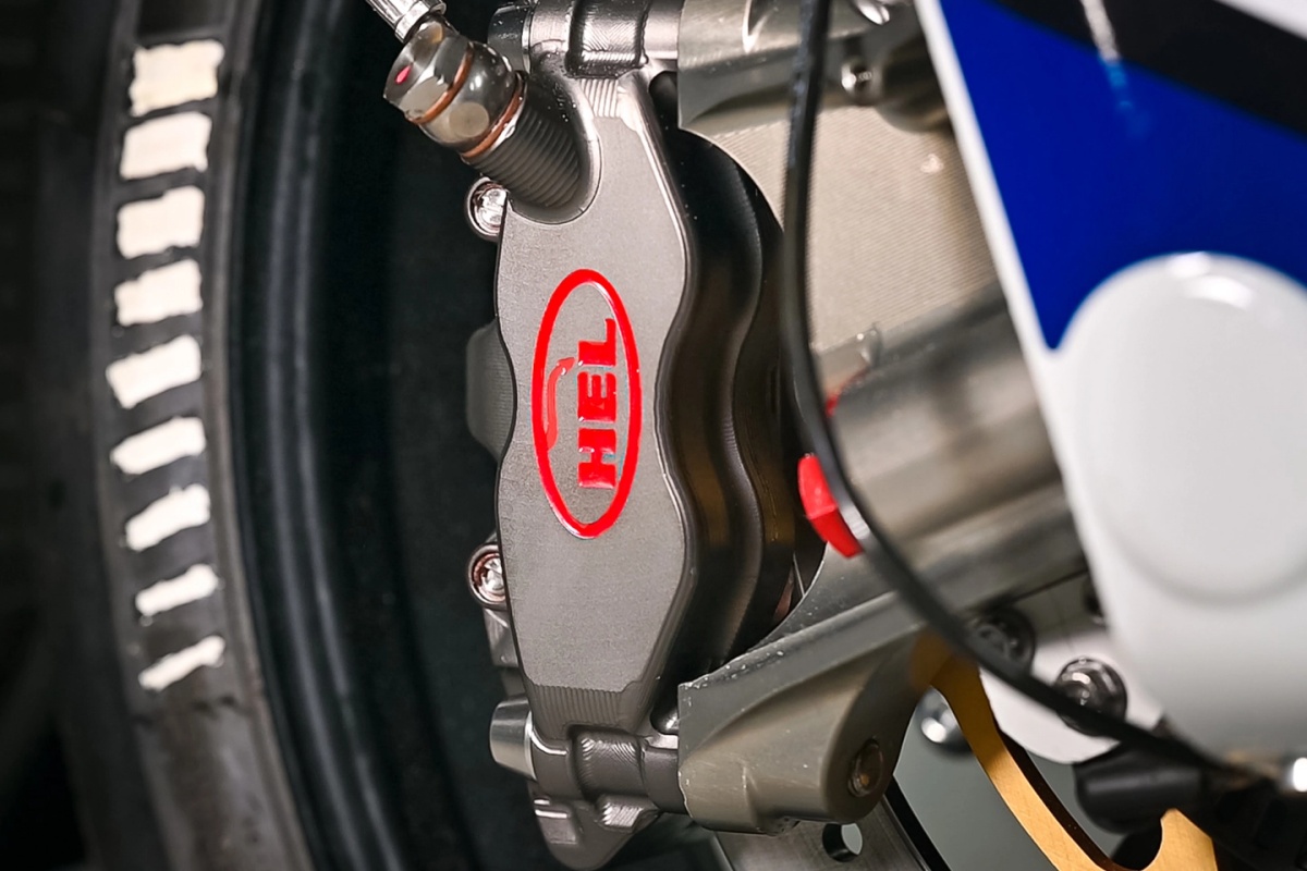 moto-evo-supersport-03