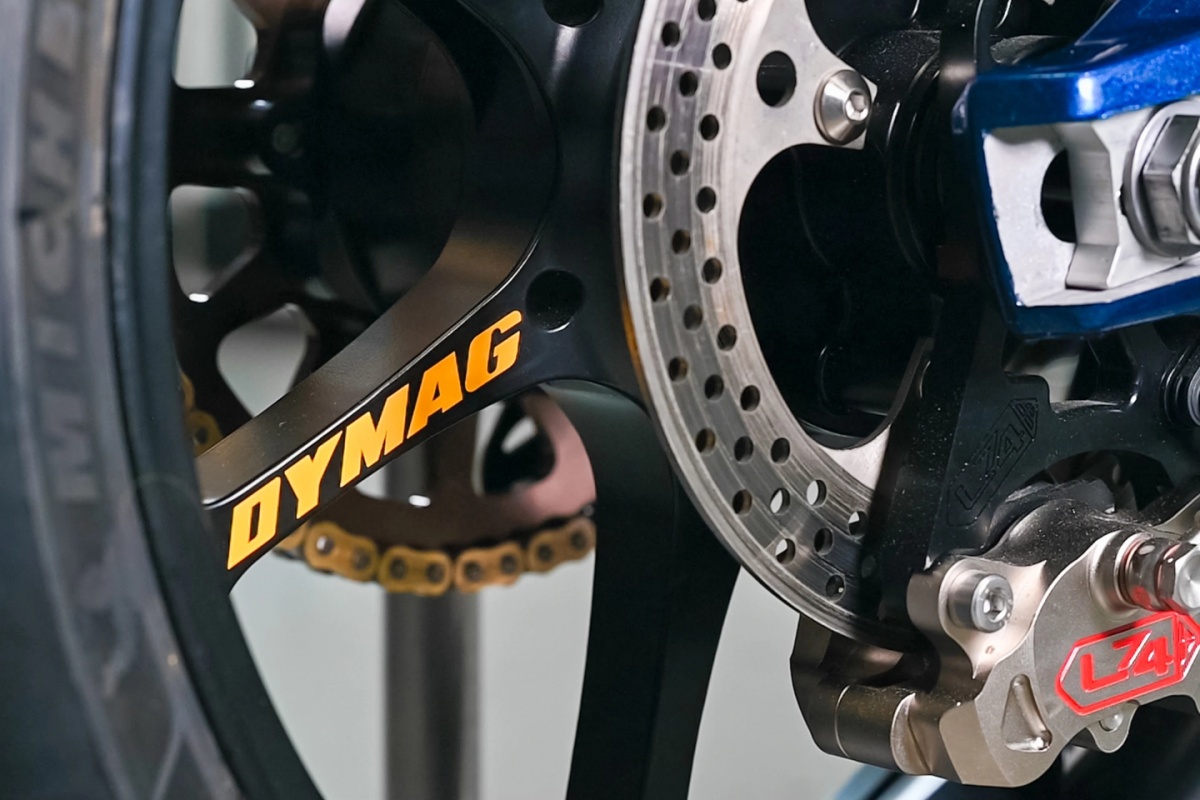 moto-evo-supersport-06