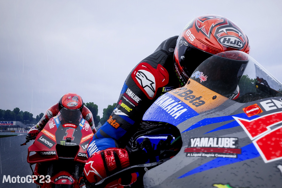 motogp23_batch_inaction_02