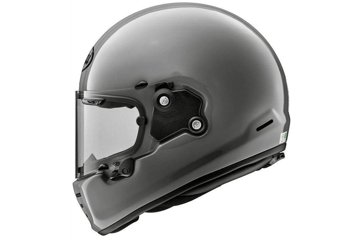 Arai Concept-XE