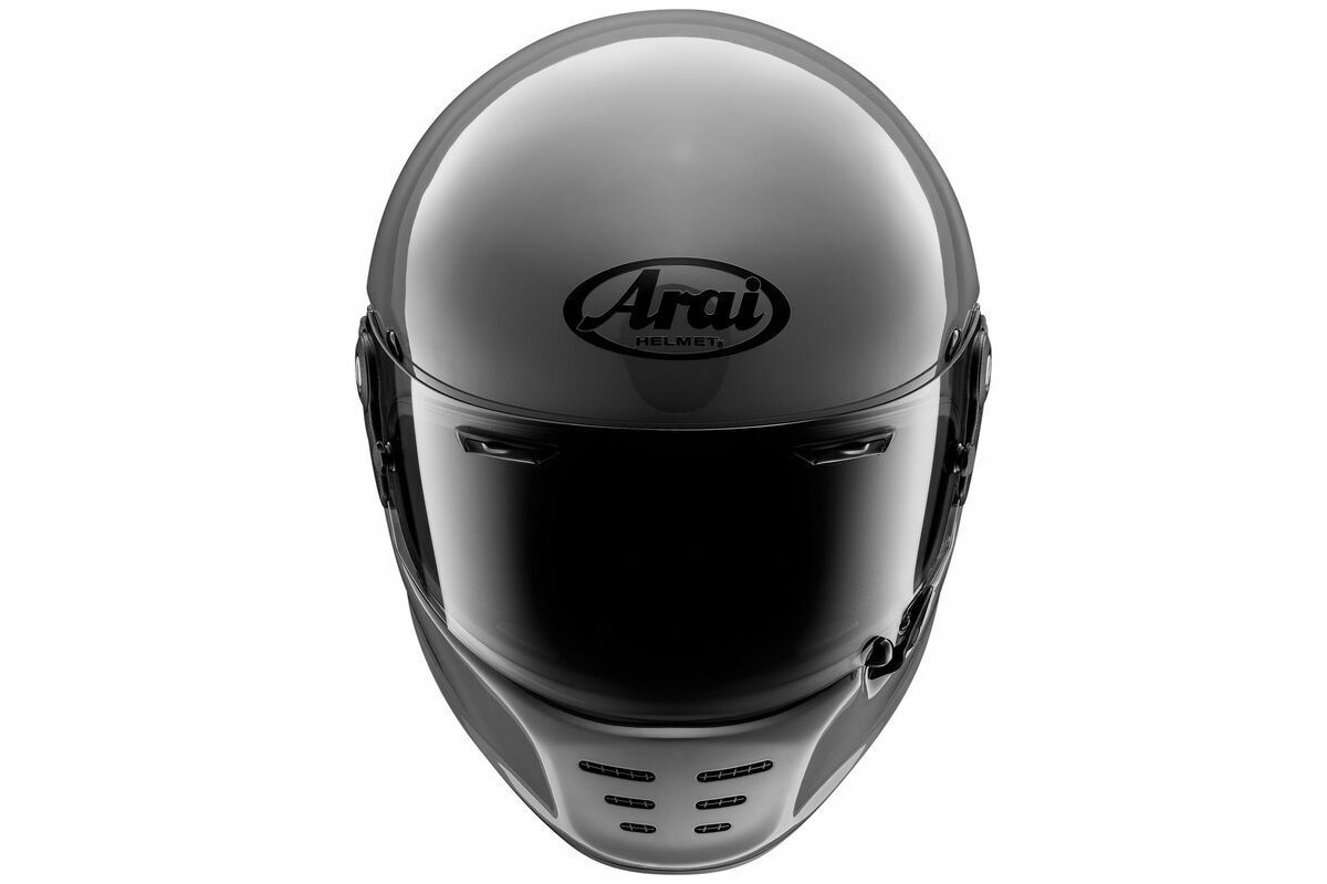 Arai Concept-XE