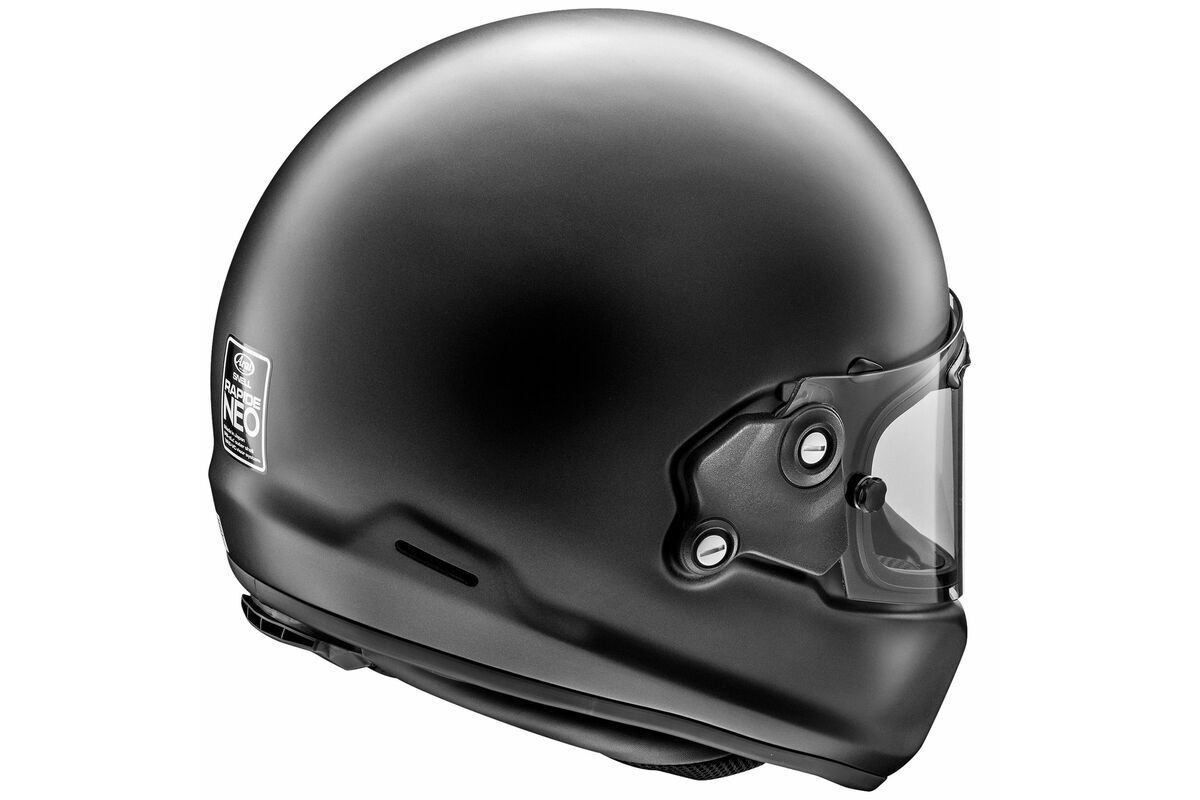 Arai Concept-XE