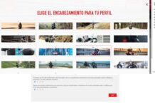 MyGARAGE, el nuevo portal virtual de GIVI
