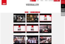 MyGARAGE, el nuevo portal virtual de GIVI