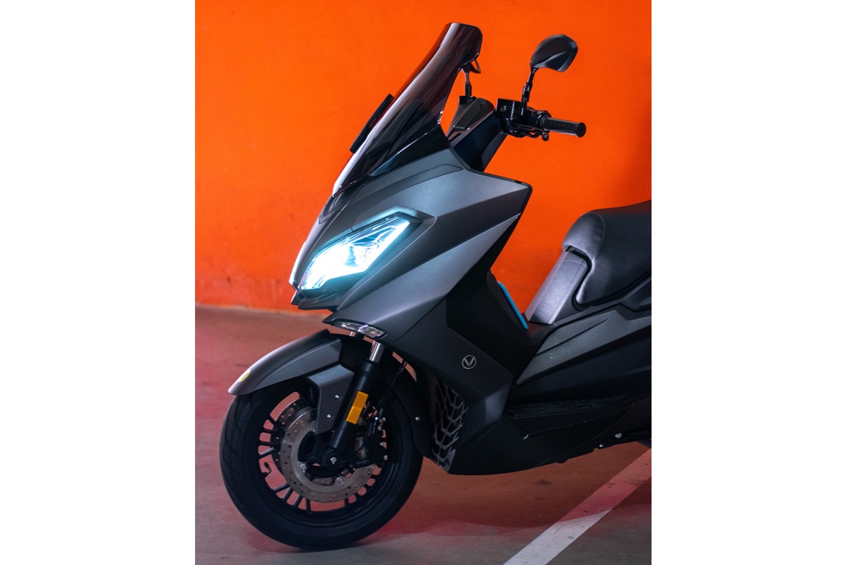 Nerva Exe 2023 en detalle