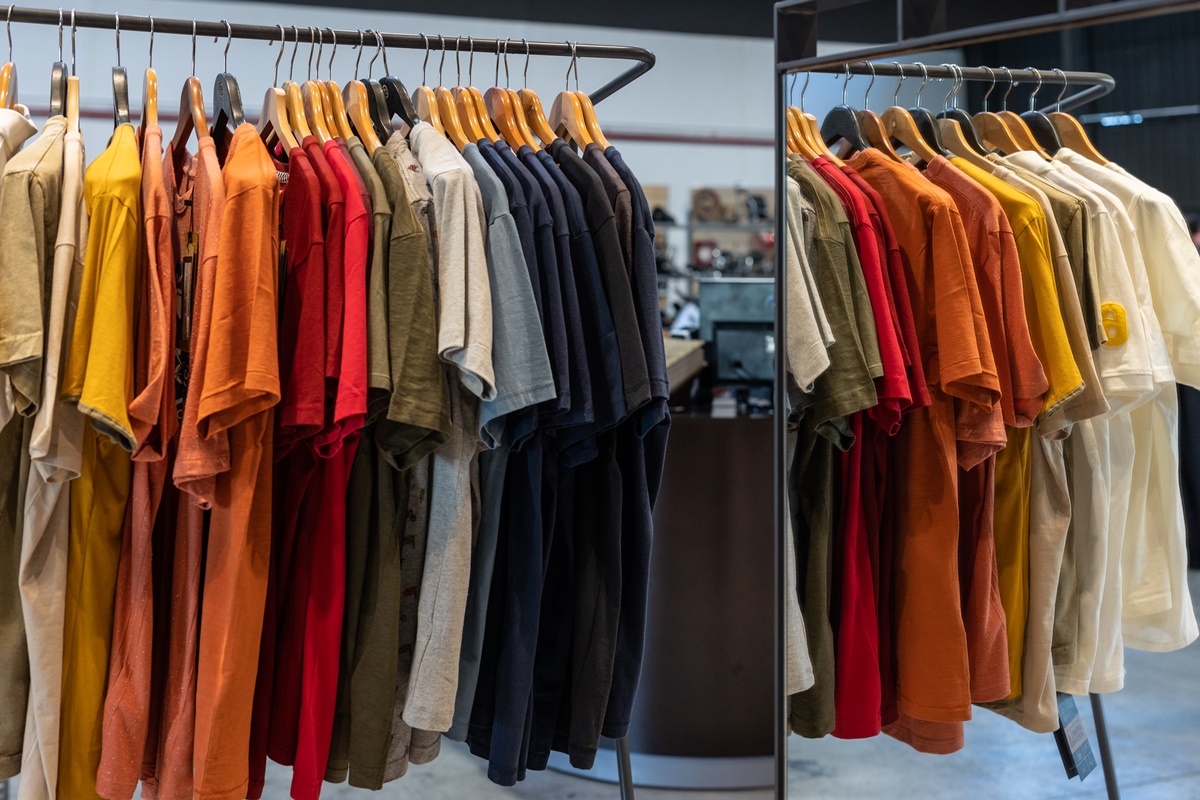 Inauguración de las nuevas Concept Store de Royal Enfield