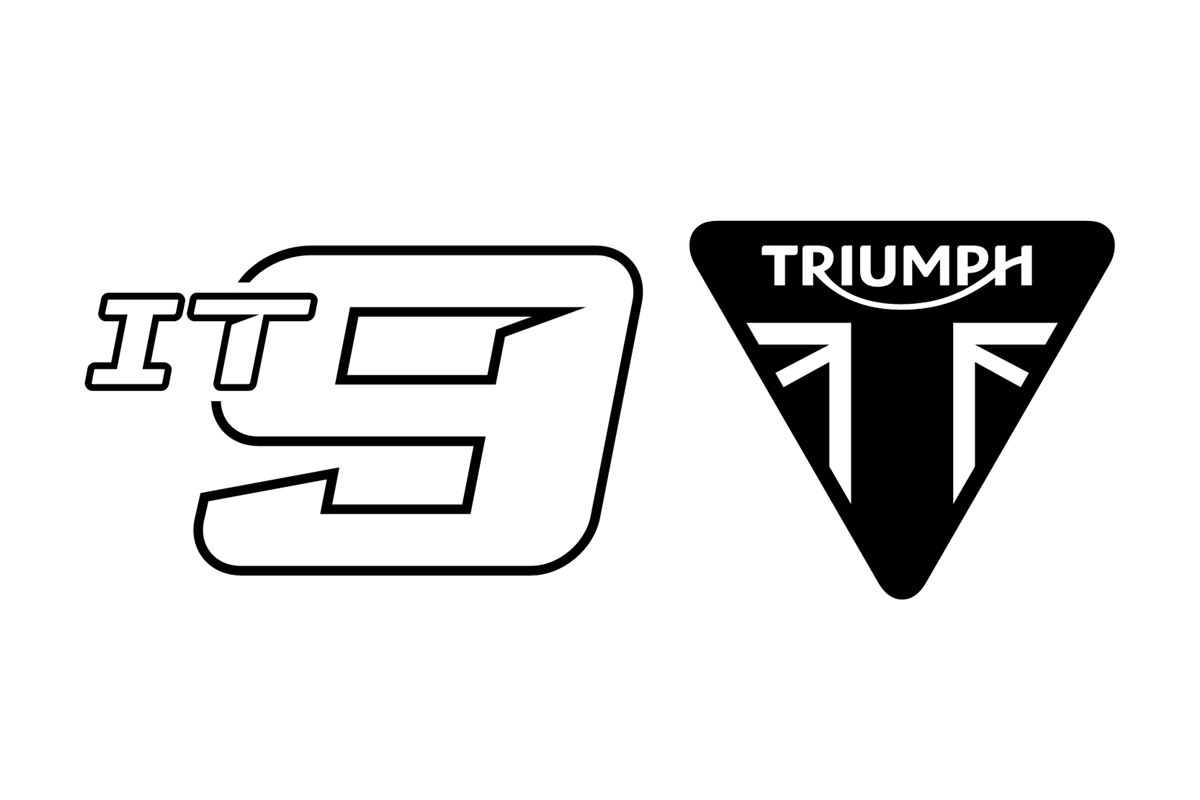Ivan Tedesco nuevo fichaje de Triumph Racing