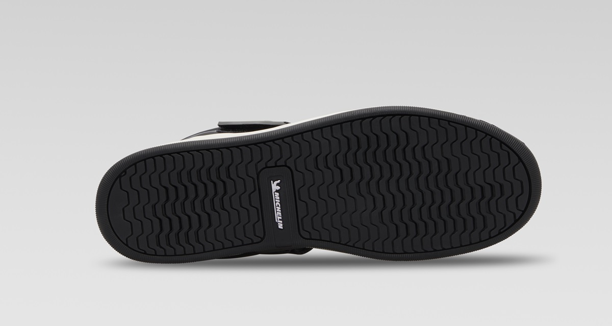 Gama de zapatilla XPD Street 2023 en detalle
