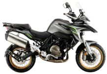 qj_motor_srt_700_x_2023_1