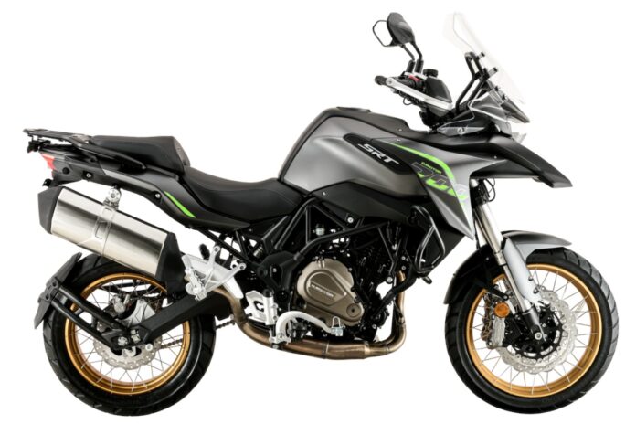 qj_motor_srt_700_x_2023_1