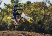 resize_fc_250_2024_2-1