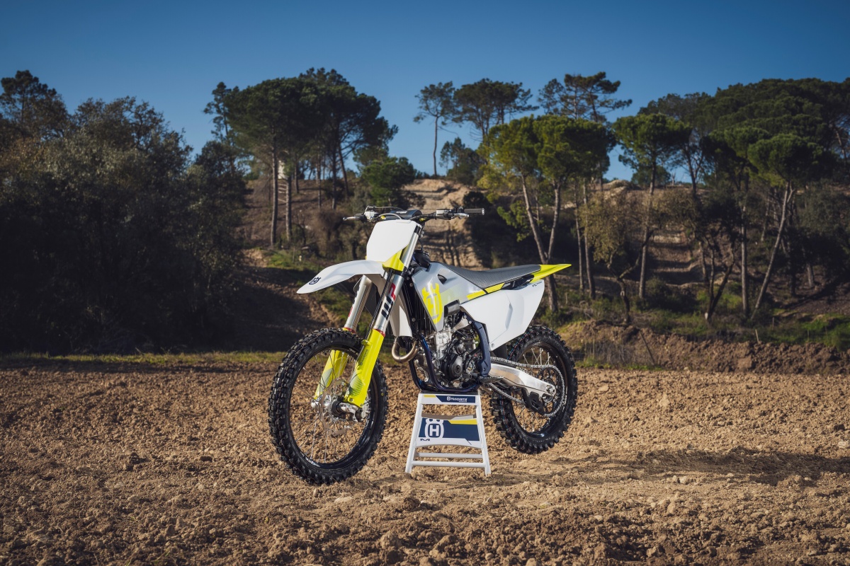 resize_fc_250_2024_4-2