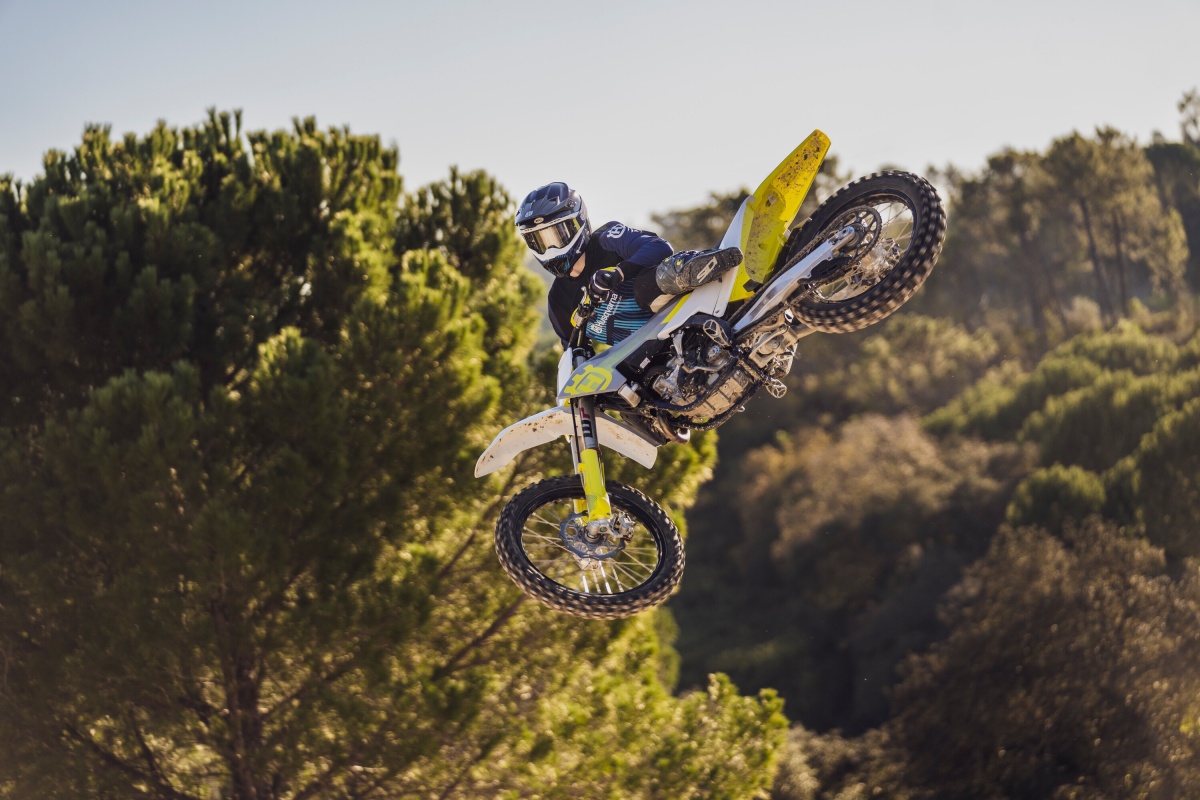 resize_fc_250_2024_5