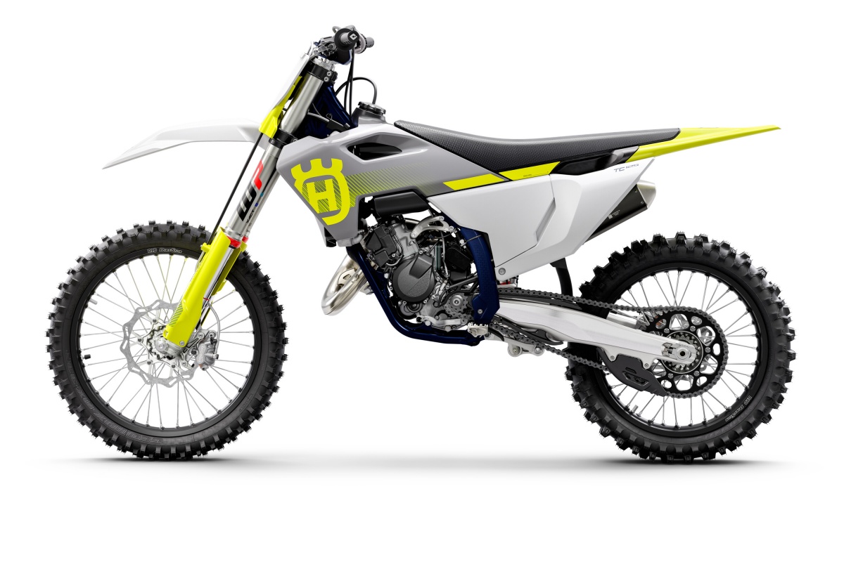 resize_tc_125_2024