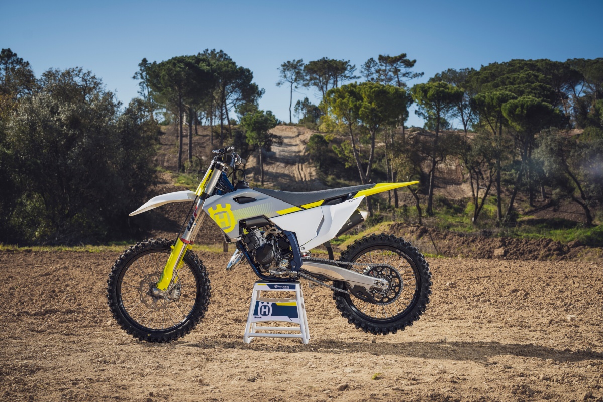 resize_tc_125_2024_2-2