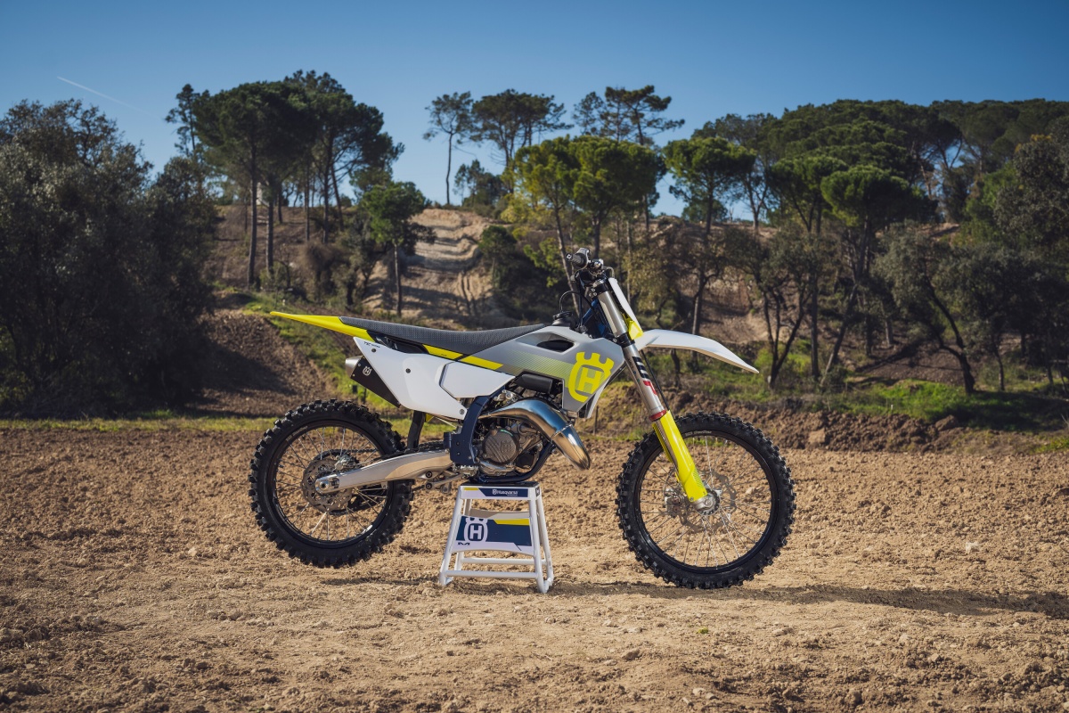 resize_tc_125_2024_3-2