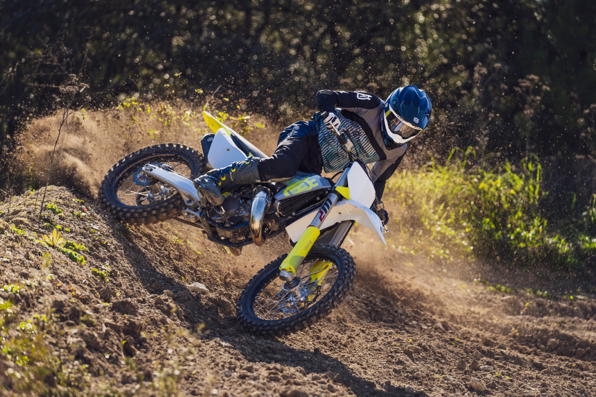 resize_tc_125_2024_4-1