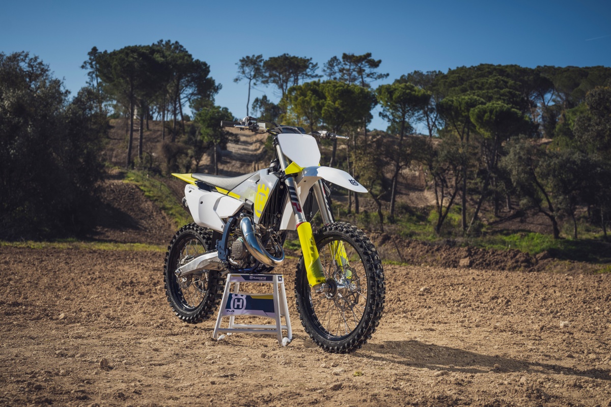 resize_tc_125_2024_5-1