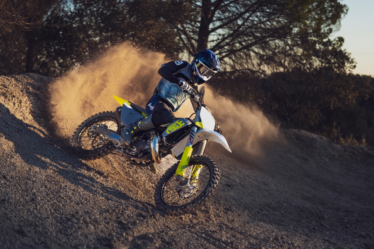 resize_tc_125_2024_6